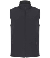 RX550 Charcoal Front