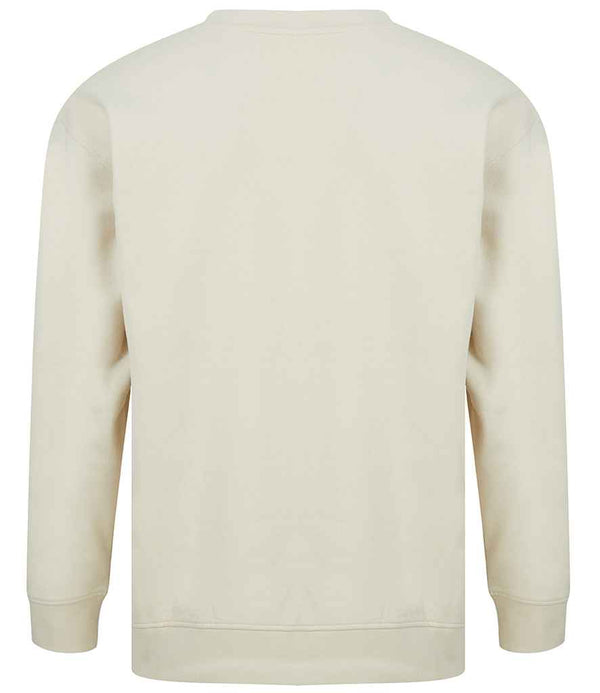 SF530 Light Steel Back