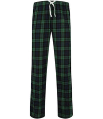 SF83 Navy/Green Front