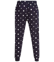 SF86 Navy/White Back