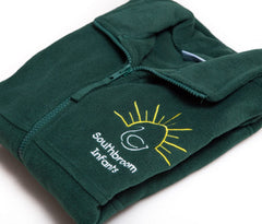 Southbroom Infants Fleece