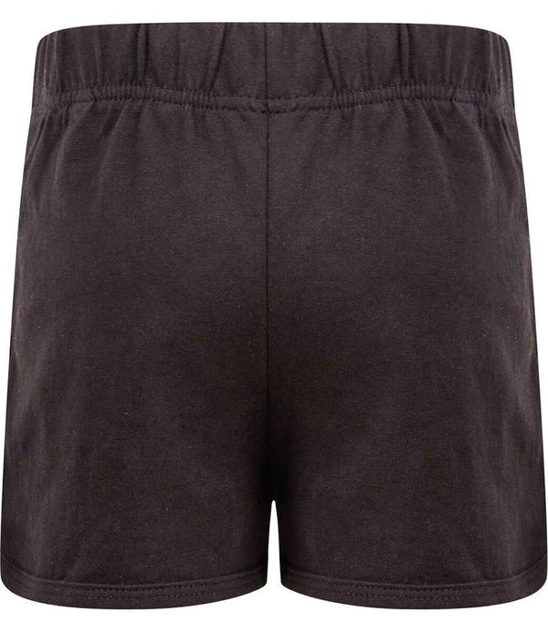 SM69 Black/Black Back