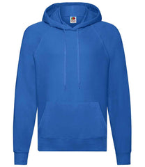 SS121 Royal Blue Front