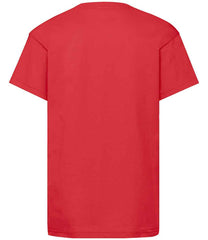 SS12B Red Back
