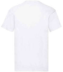 SS12 White Back