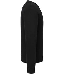 SS141 Black Right