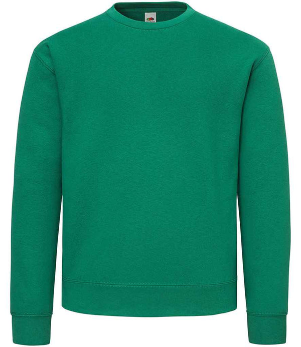 SS141 College Green Front