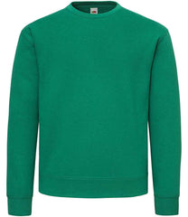 SS141 College Green Front