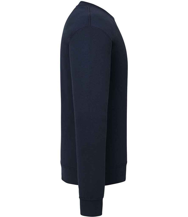 SS141 Deep Navy Right