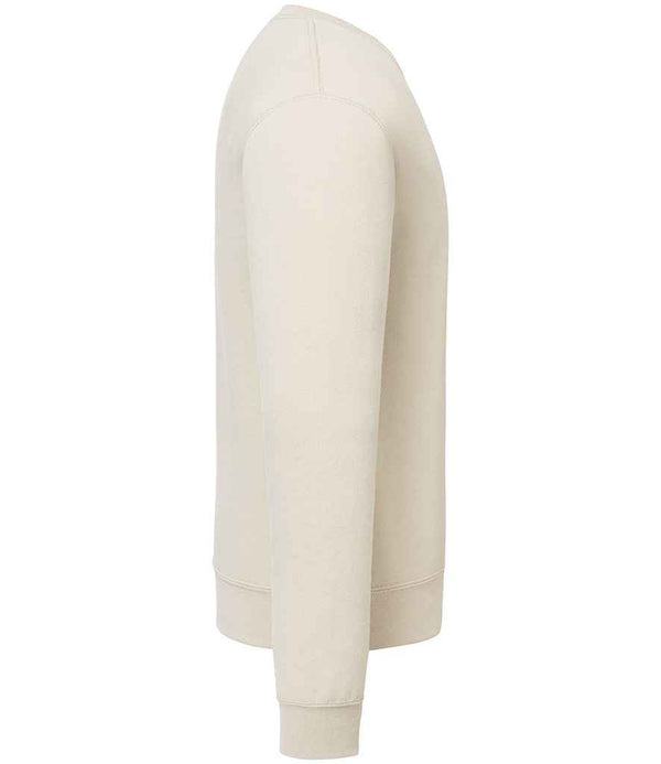 SS141 Desert Sand Right