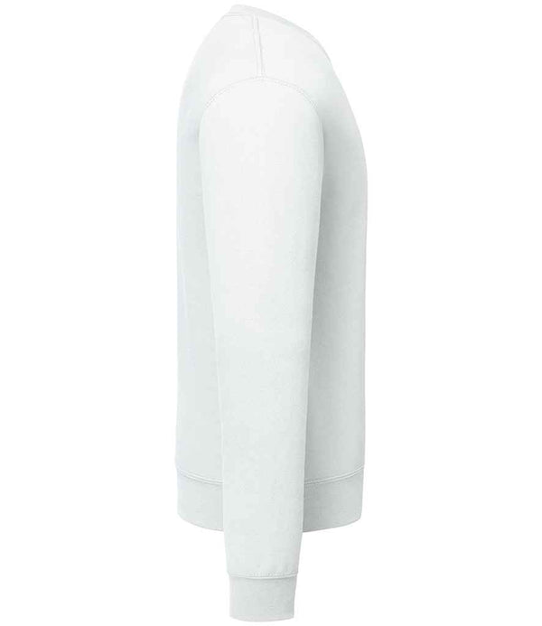SS141 White Right