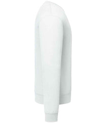 SS141 White Right