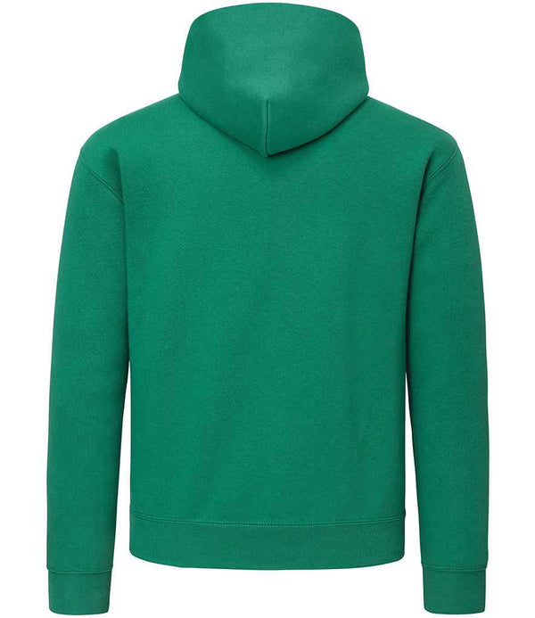 SS142 College Green Back