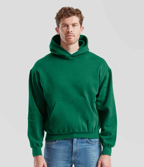 SS142 College Green Model