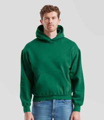 SS142 College Green Model