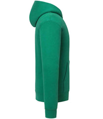 SS142 College Green Right