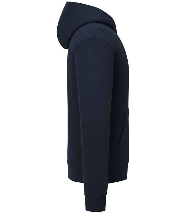 SS142 Deep Navy Right