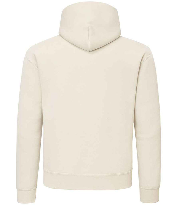 SS142 Desert Sand Back