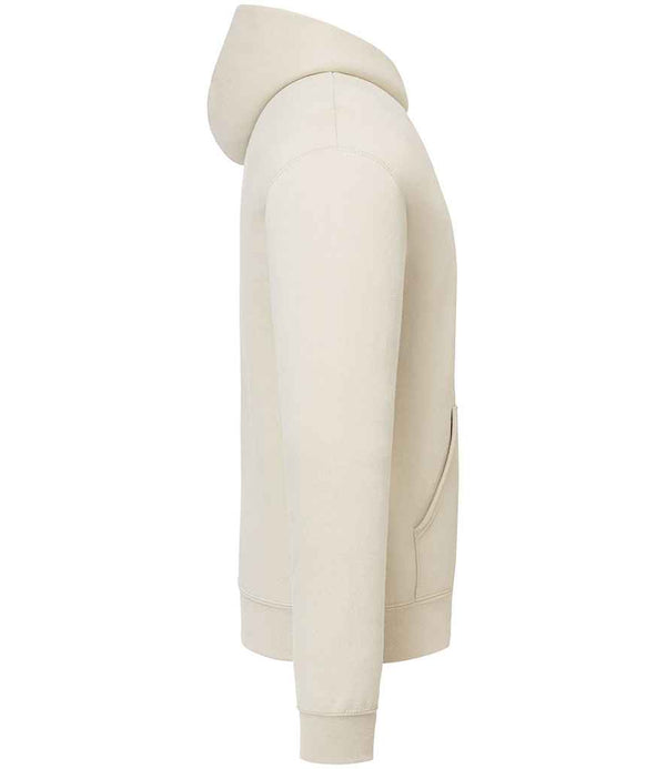 SS142 Desert Sand Right