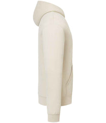 SS142 Desert Sand Right