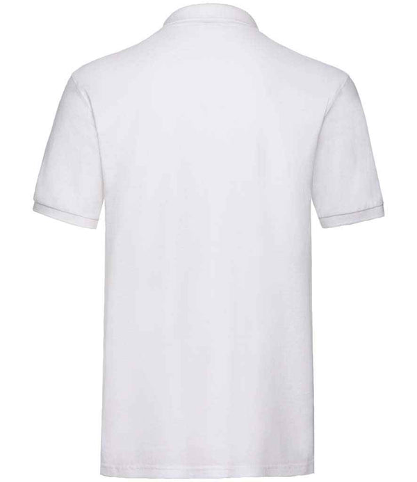 SS5 White Back