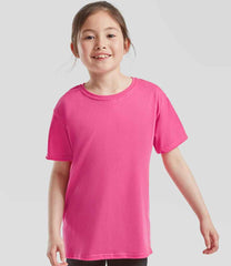 SS621B Fuchsia Model