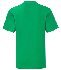 SS621B Kelly Green Back