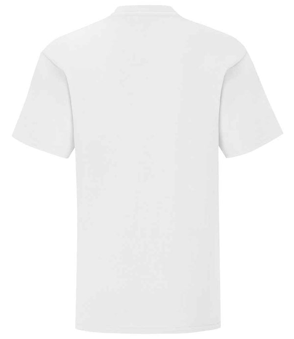 SS621B White Back