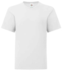 SS621B White Front