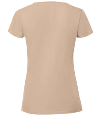 SS720 Desert Sand Back