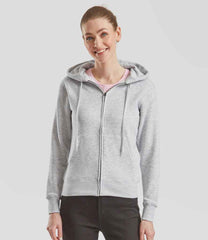 SS82 Heather Grey Model