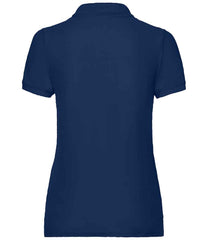 SS86 Navy Back