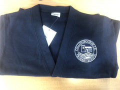 Collingbourne Cardigan