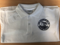 Collingbourne Polo