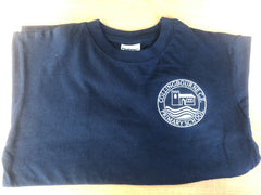 Collingbourne T-Shirt