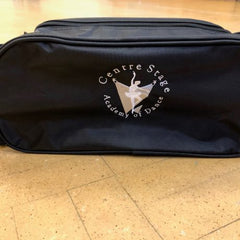 CSAD Shoe Bag
