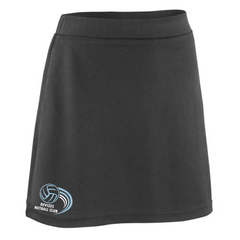 Devizes Netball Skort