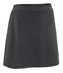 Derry Hill Primary PE Skorts