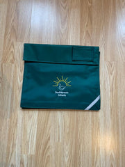 Southbroom Infants Book Bag