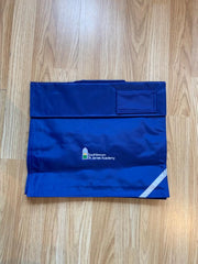 Southbroom St James Book Bag