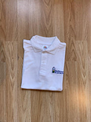 Southbroom St James Polo