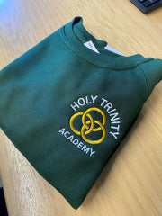 Holy Trinity Academy Sweatshirt