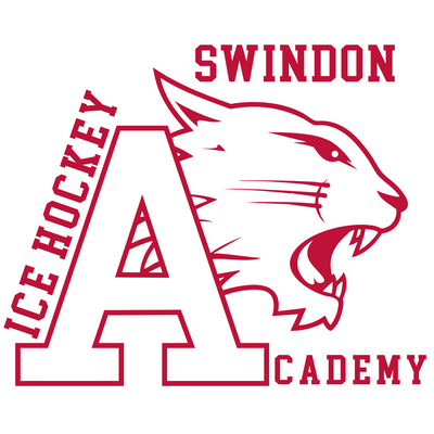 Swindon Wildcats Ice Hockey Academy
