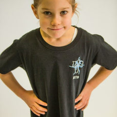 Devizes School of Dance T-Shirt