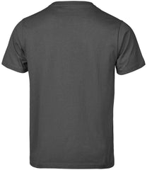 T1150 Dark Grey Back