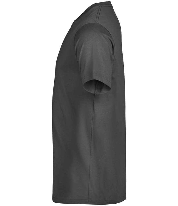 T1150 Dark Grey Left