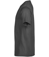 T1150 Dark Grey Left