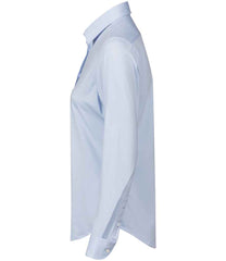 T4031 Light Blue Left