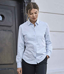 T4031 Light Blue Model