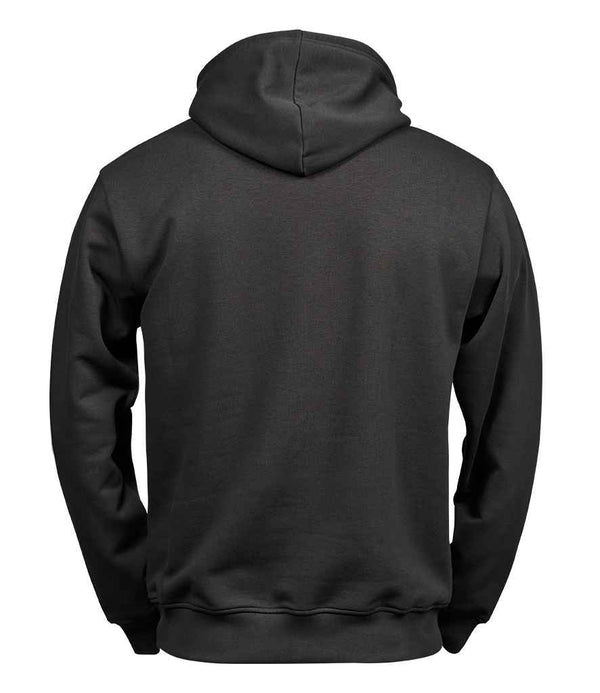 T5102B Dark Grey Back